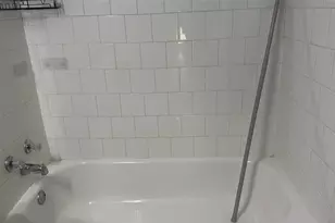 801 Grande Dr, Mesquite, TX 75149 - Photo 15