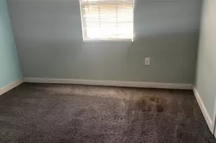 801 Grande Dr, Mesquite, TX 75149 - Photo 13