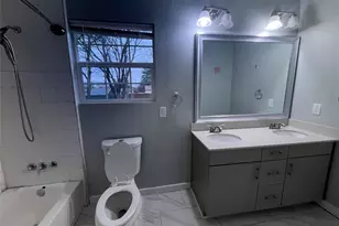 801 Grande Dr, Mesquite, TX 75149 - Photo 11