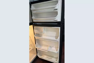 801 Grande Drive, Mesquite, TX 75149 - Photo 5