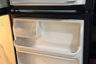 801 Grande Dr, Mesquite, TX 75149 - Photo 5