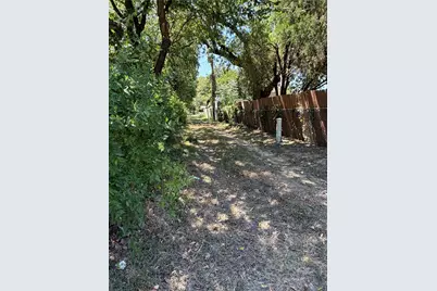 801 Grande Drive, Mesquite, TX 75149 - Photo 15
