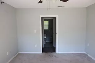 801 Grande Dr, Mesquite, TX 75149 - Photo 7