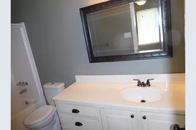 405 Cherry Street, Chandler, TX 75758 - Photo 17