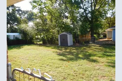 405 Cherry Street, Chandler, TX 75758 - Photo 19