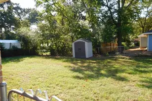 405 Cherry St, Chandler, TX 75758 - Photo 19