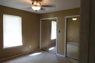 405 Cherry St, Chandler, TX 75758 - Photo 13