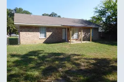 405 Cherry Street, Chandler, TX 75758 - Photo 21