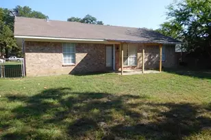 405 Cherry St, Chandler, TX 75758 - Photo 21