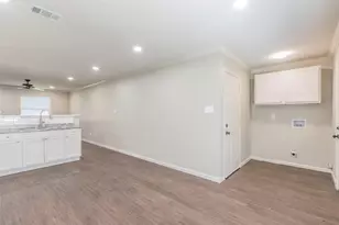 600-614 Riggins, Robinson, TX 76711 - Photo 7