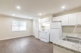 600-614 Riggins, Robinson, TX 76711 - Photo 5