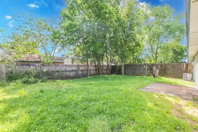 600-614 Riggins, Robinson, TX 76711 - Photo 15