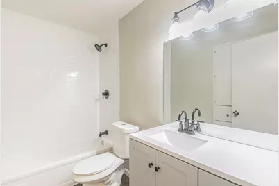 600-614 Riggins, Robinson, TX 76711 - Photo 11