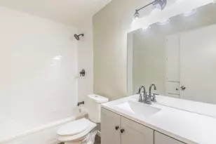 600-614 Riggins, Robinson, TX 76711 - Photo 11