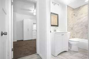 713 Sam Rayburn W, Bonham, TX 75418 - Photo 11