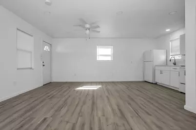 713 Sam Rayburn W, Bonham, TX 75418 - Photo 29