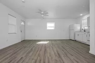 713 Sam Rayburn W, Bonham, TX 75418 - Photo 29