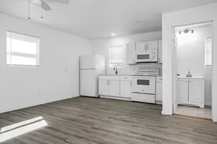 713 Sam Rayburn W, Bonham, TX 75418 - Photo 27