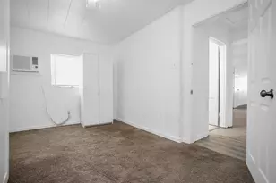 713 Sam Rayburn W, Bonham, TX 75418 - Photo 15