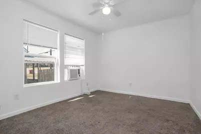 713 Sam Rayburn W, Bonham, TX 75418 - Photo 21