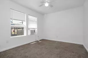 713 Sam Rayburn W, Bonham, TX 75418 - Photo 21