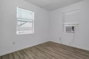 713 Sam Rayburn W, Bonham, TX 75418 - Photo 31