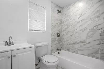 713 Sam Rayburn W, Bonham, TX 75418 - Photo 33