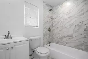 713 Sam Rayburn W, Bonham, TX 75418 - Photo 33