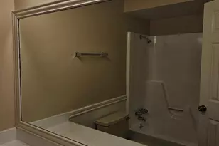 604 Willow Way, Wylie, TX 75098 - Photo 25