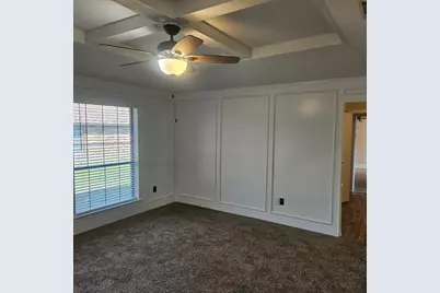 604 Willow Way, Wylie, TX 75098 - Photo 7