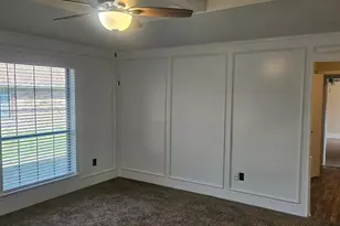 604 Willow Way, Wylie, TX 75098 - Photo 7