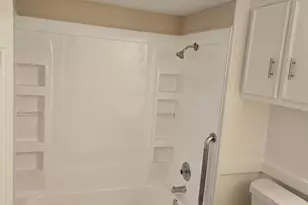 604 Willow Way, Wylie, TX 75098 - Photo 29