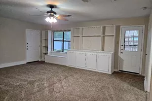 604 Willow Way, Wylie, TX 75098 - Photo 3