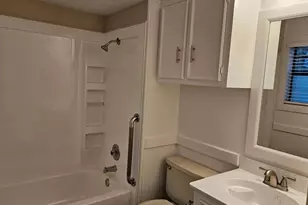 604 Willow Way, Wylie, TX 75098 - Photo 23