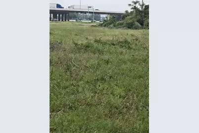 304 Miller Street, Waco, TX 76704 - Photo 1