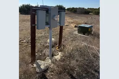 833 N Savage Creek Lane, Weatherford, TX 76087 - Photo 13