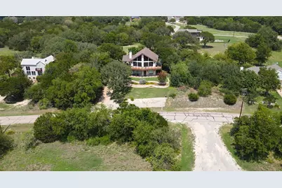 15032 Oak Leaf Ct & Golf Drive, Whitney, TX 76692 - Photo 5