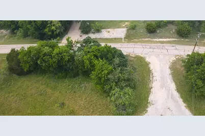 15032 Oak Leaf Ct & Golf Drive, Whitney, TX 76692 - Photo 3