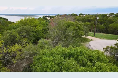 3039 Ash Court, Whitney, TX 76692 - Photo 1