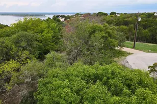 3039 Ash Ct, Whitney, TX 76692 - Photo 1