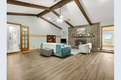 5080 Fm 1553, Leonard, TX 75452 - Photo 11