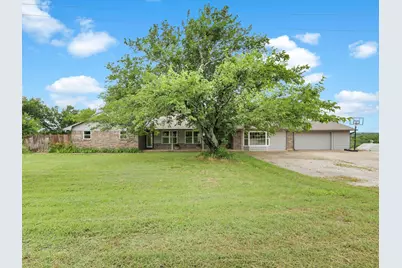 5080 Fm 1553, Leonard, TX 75452 - Photo 5