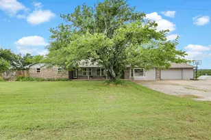 5080 Fm 1553, Leonard, TX 75452 - Photo 5