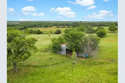 5080 Fm 1553, Leonard, TX 75452 - Photo 33