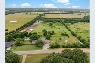 5080 Fm 1553, Leonard, TX 75452 - Photo 35