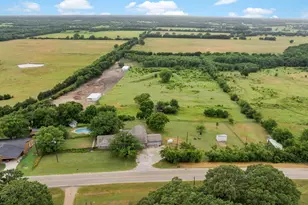 5080 Fm 1553, Leonard, TX 75452 - Photo 35
