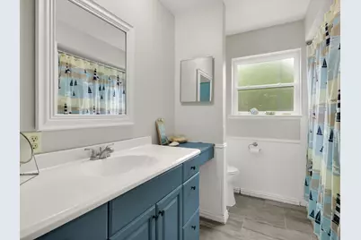 5080 Fm 1553, Leonard, TX 75452 - Photo 29