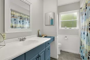 5080 Fm 1553, Leonard, TX 75452 - Photo 29