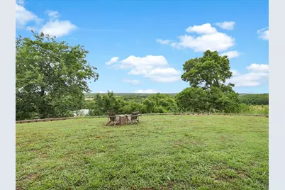 5080 Fm 1553, Leonard, TX 75452 - Photo 9