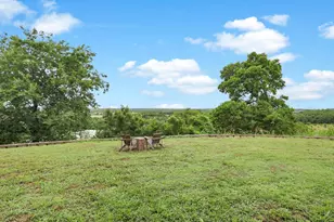 5080 Fm 1553, Leonard, TX 75452 - Photo 9